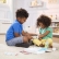 Melissa and Doug - Комплект за бърза помощ  5